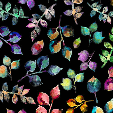 POTPOURRI